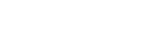 NoPanKissa