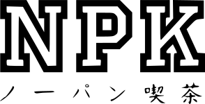 logo1_resultat